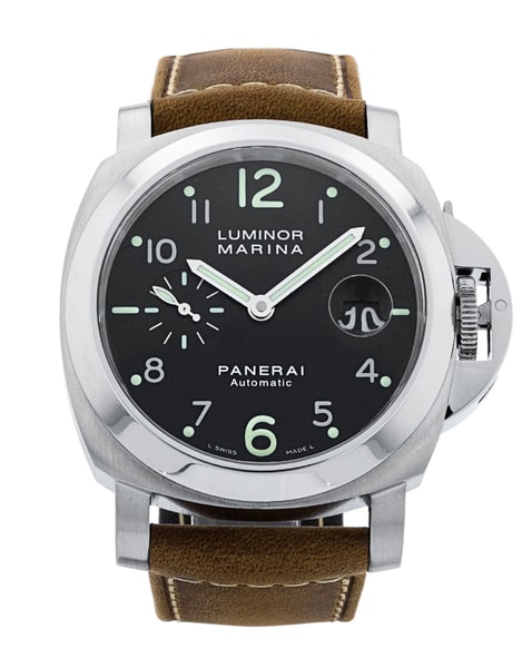 Panerai Luminor Marina PAM00164